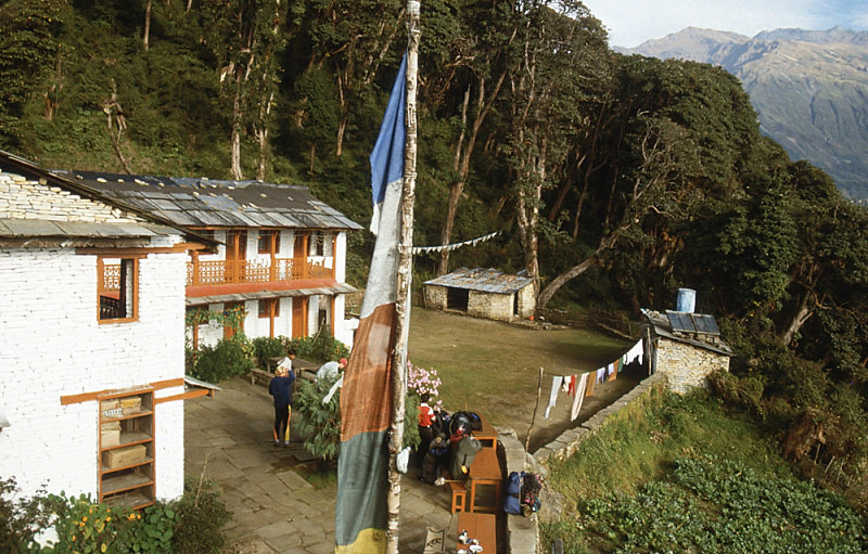 416_Guesthouse langs de Annapurnaroute.jpg